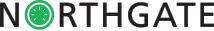 Northgate Vehicle Hire Logo